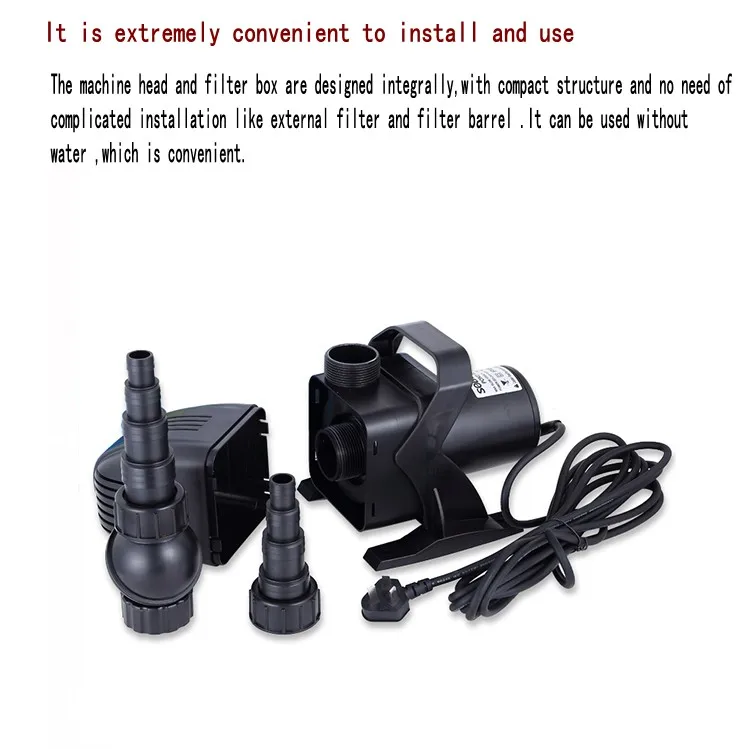 02_conew1