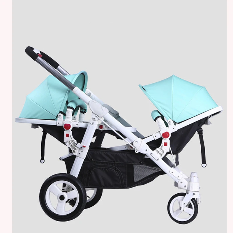 hk express baby stroller