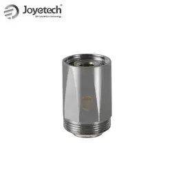 5 шт./лот Joyetech ProC-BF серии головок 0.6ом/0.5ом/1.5ом для Cubis 2 распылитель Cubox CUBIS/Cubis Pro/eGo AIO/Elitar трубы Vaper