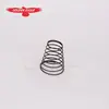 For JUKI MO-3600 TENSION SPRING ,Parts Number Is 122-84808 1