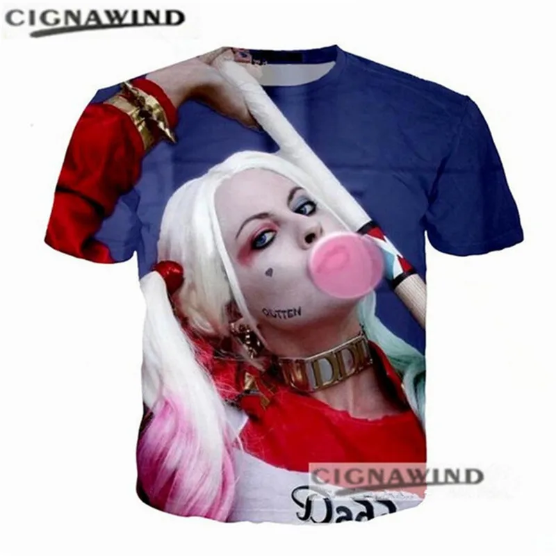Newest-fashion-Short-Sleeves-t-shirt-Men-Women-3D-Printed-Movie-Suicide-Squad-Harley-Quinn-Loose.jpg_640x640 (1)