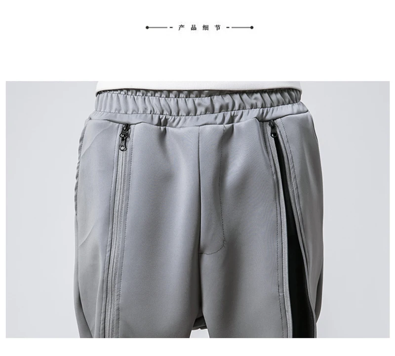 Men's trousers  (3)