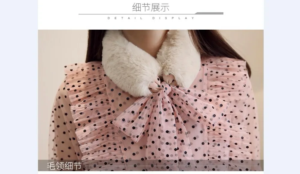 QQ20190118100146