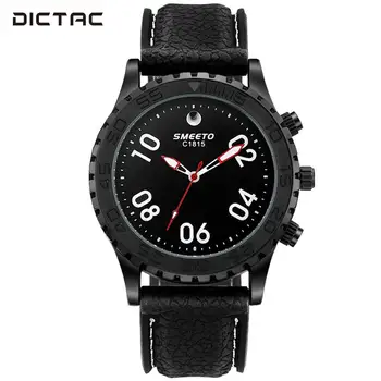 

Silicone Quartz Watch Wrist Watches Fashion Pointer Men'S Watches Business Decoration Decorative