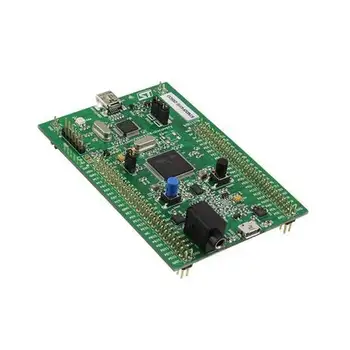 

ST STM32F411E-DISCO 32F411EDISCOVERY Cortex-M4 STM32