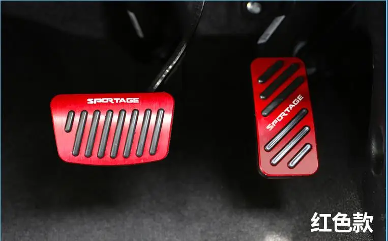 36020190228230521688