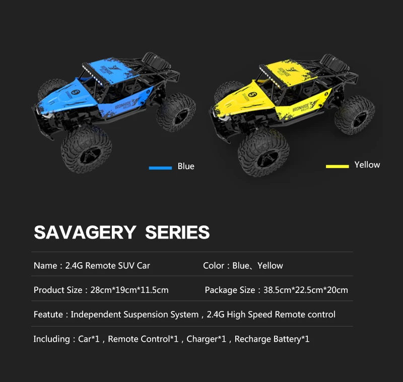 LR-R002Y