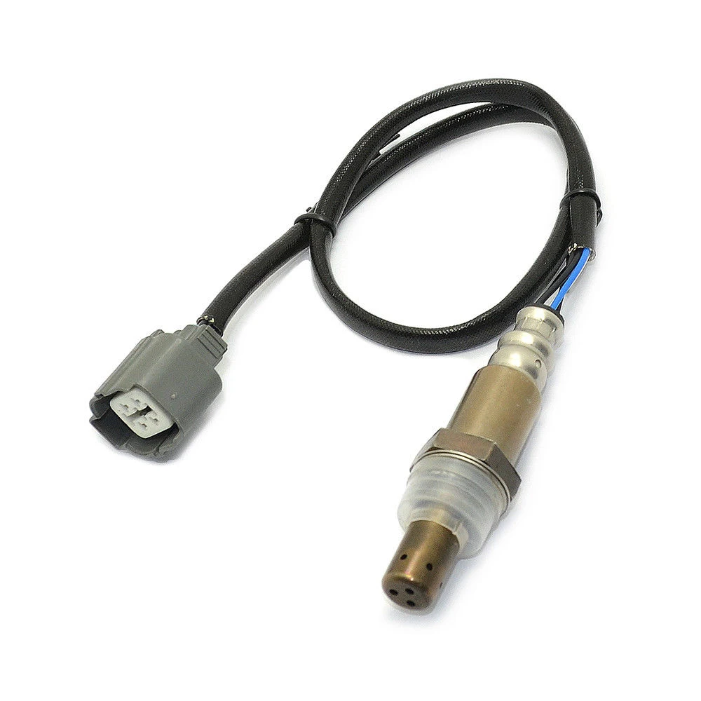 BS0164-C2