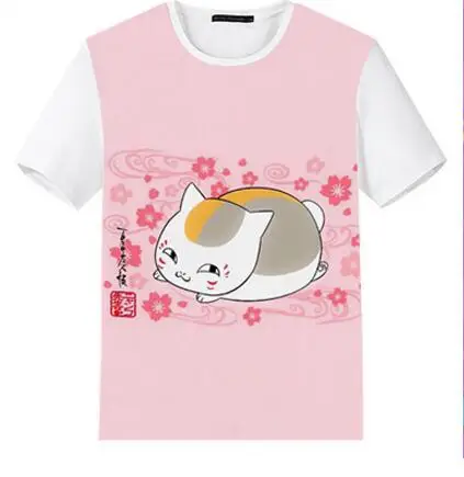 

Anime Inu x Boku SS Shirakiin Ririchiyo Cosplay Costume Lolita School Unifrom Dress + Shirt + Necktie + Socks
