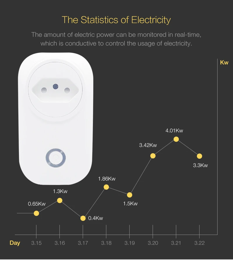 details_800w_sections_en_08