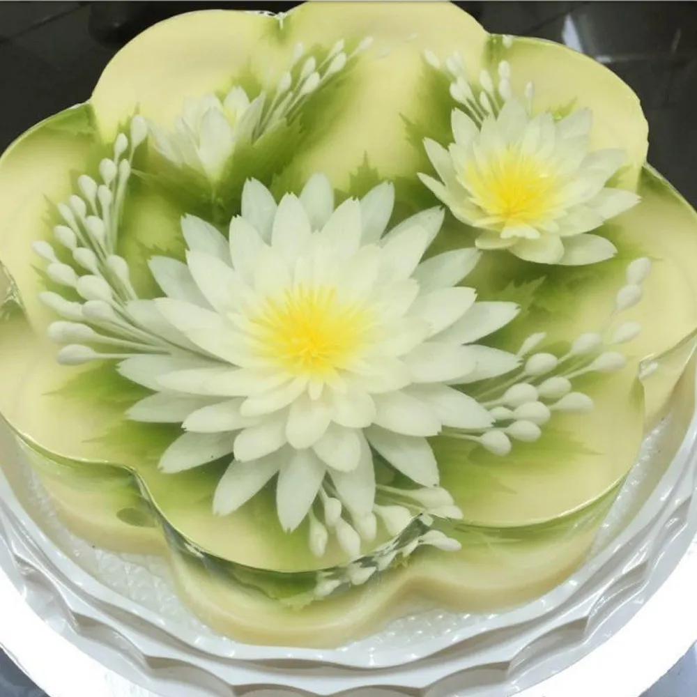 10ピース3dゼリーflowerアートツールロシアチューリップノズル3dゼラチン ゼリーアートツールゼリーgurbias Tulip Nozzle Russian Tulip Nozzles3d Gelatin Aliexpress 10ピース3dゼリーflowerアートツールロシアチューリップノズル3dゼラチン ゼリーアートツールゼリーgurbias Tulip Nozzle Russian Tulip Nozzles3d Gelatin Aliexpress