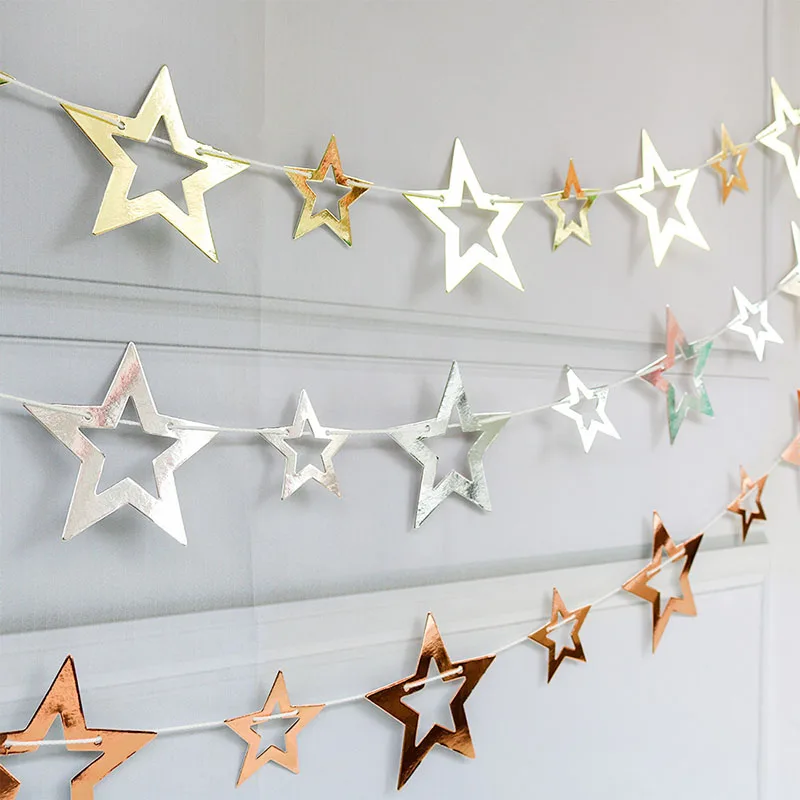 11466493925_1952640623