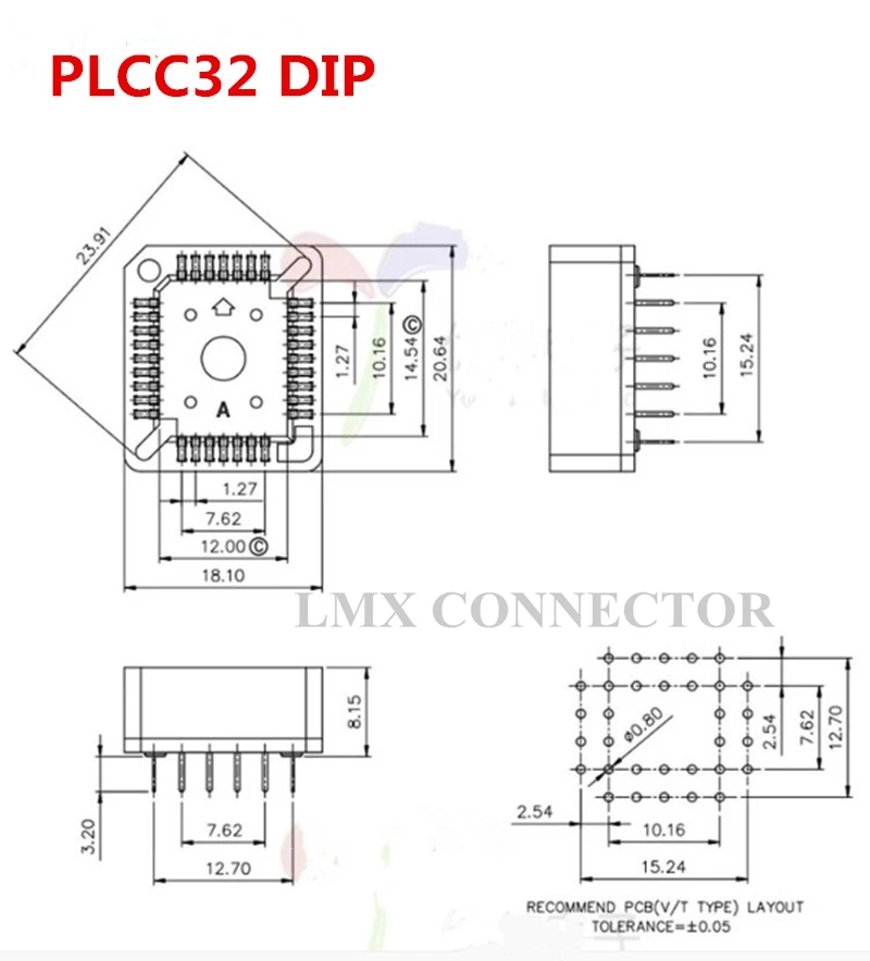 PLCC-2jpg