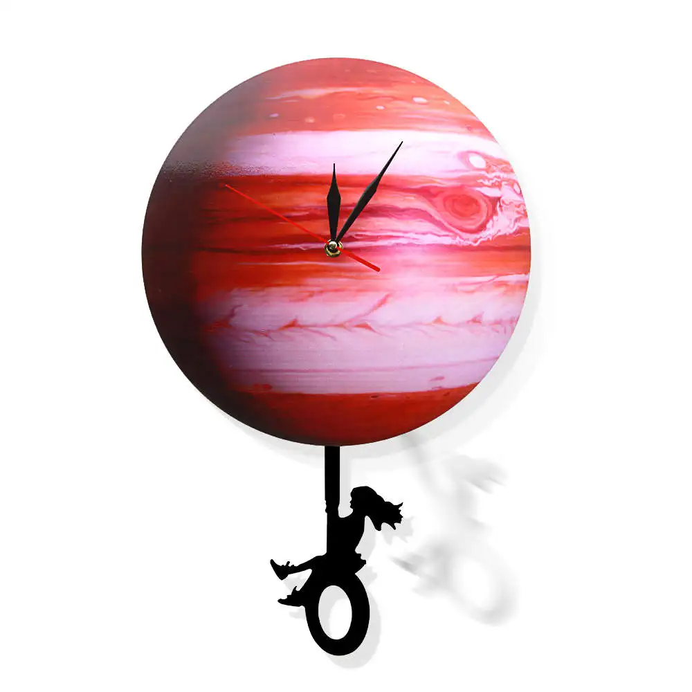 ZB-004#019
