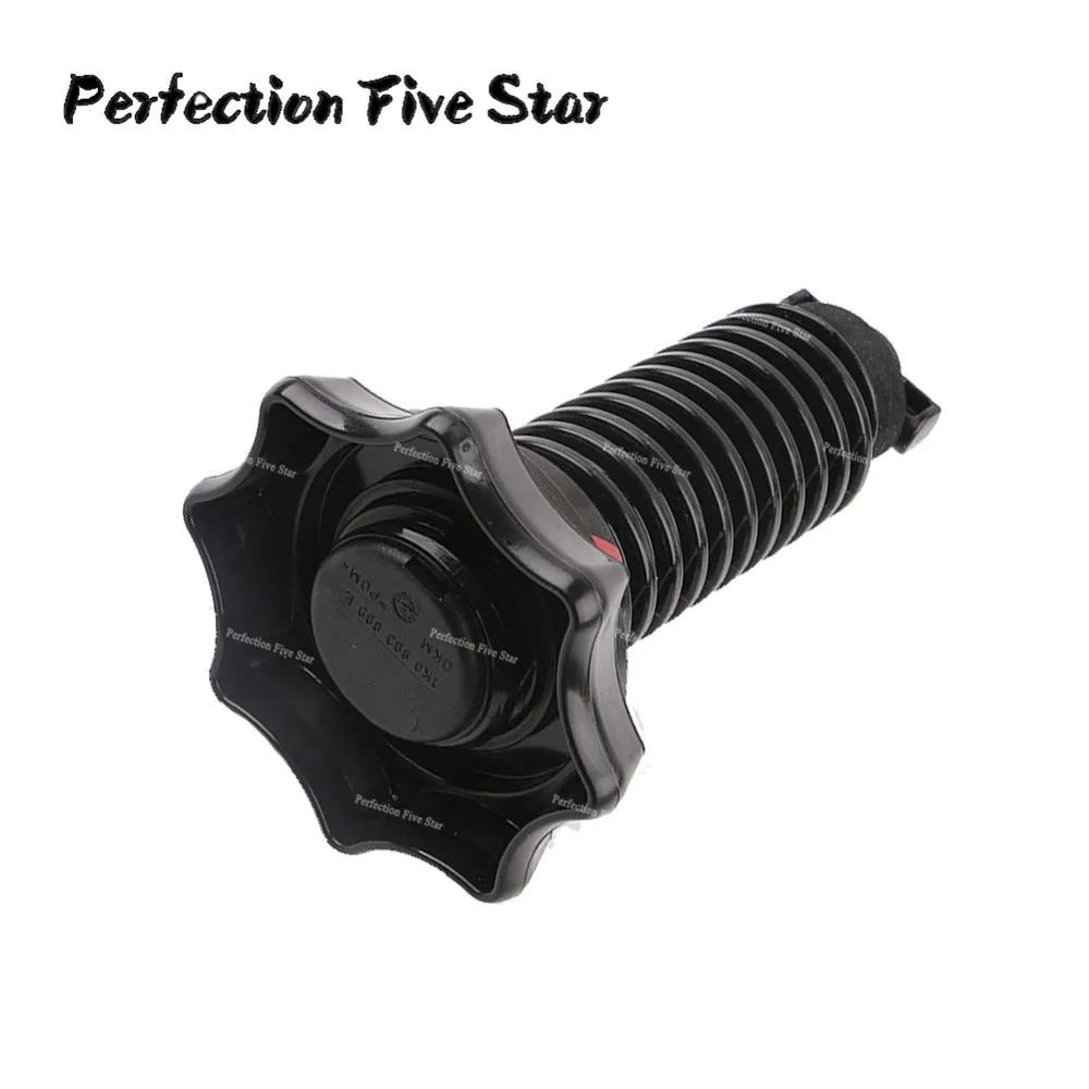 

1K0803899E Jack Rear Body & Floor Mount Bolt For Audi Q5 2009-2016 TT For Skoda Yeti For VW Jetta 2006-2016 Golf 2007-2014