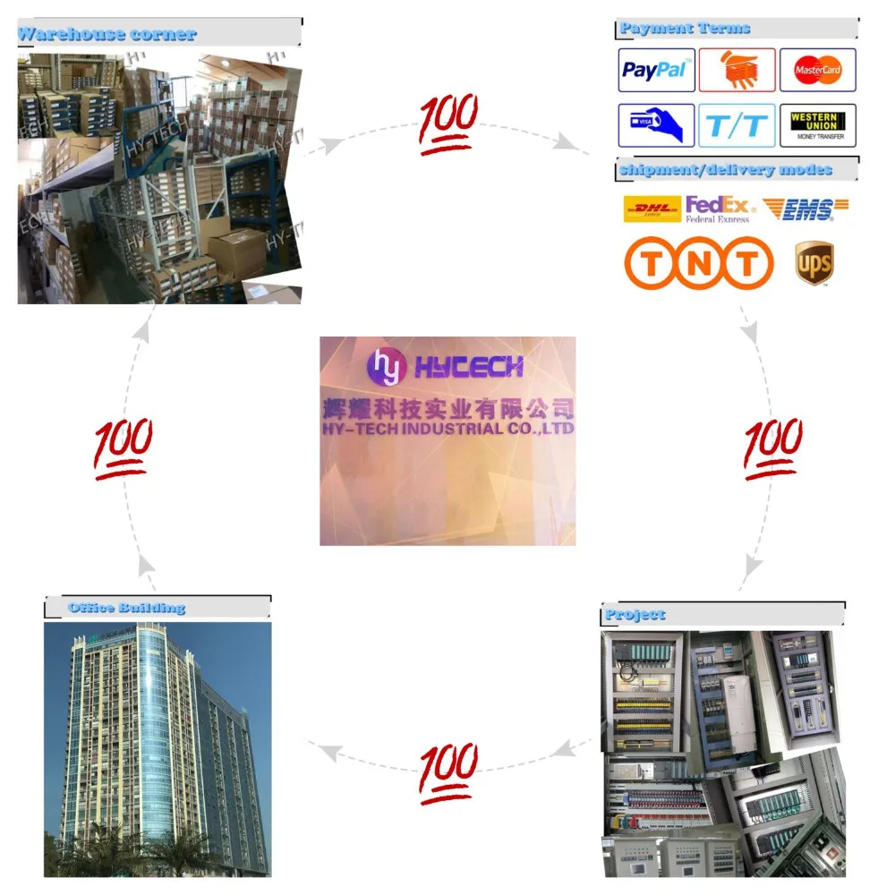 QQ20180607114141