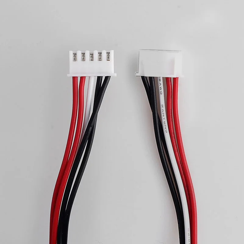 Billig Ladung 3 2016 Version batterie für JBL Ladung 3 2016 Version GSP1029102A