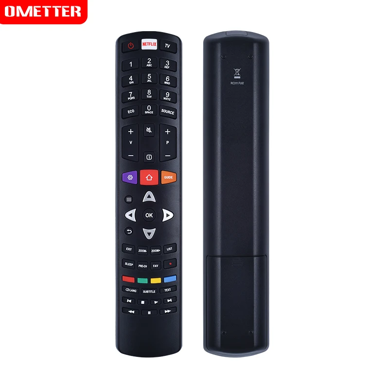 Купить Телевизор Tcl Алиэкспресс