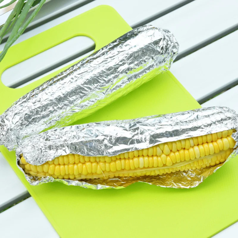 foil 3