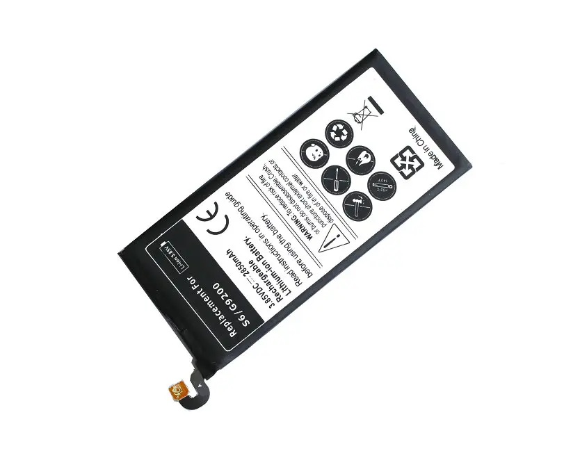 BlackG920014