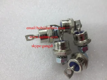 

new 10M60 10M100 stud diode module part