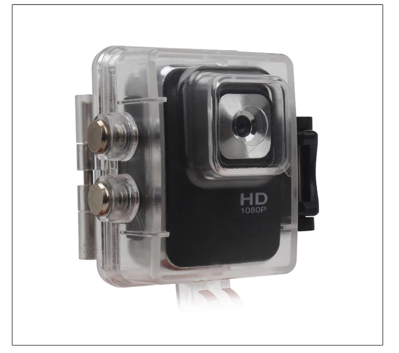 Aliexpress_01_25