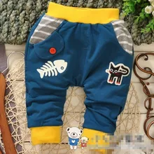 1 шт./лот); хлопок; ; штаны с блестками и героями мультфильмов для маленьких девочек 0-1 лет; Рождественский подарок