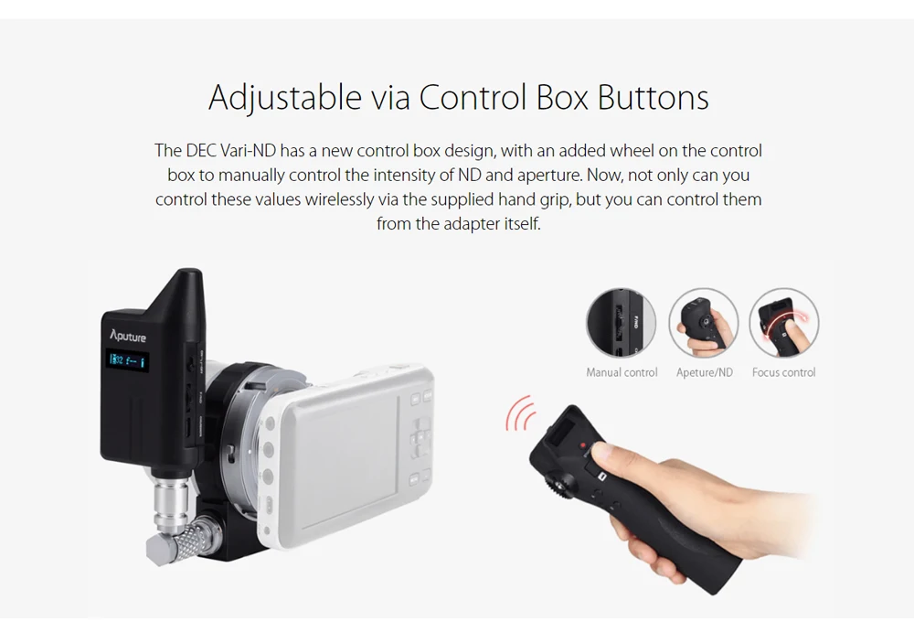 DEC-Vari-ND-Wireless-Remote-Adapter-for-MFT&E-mount-_-Aputure_04