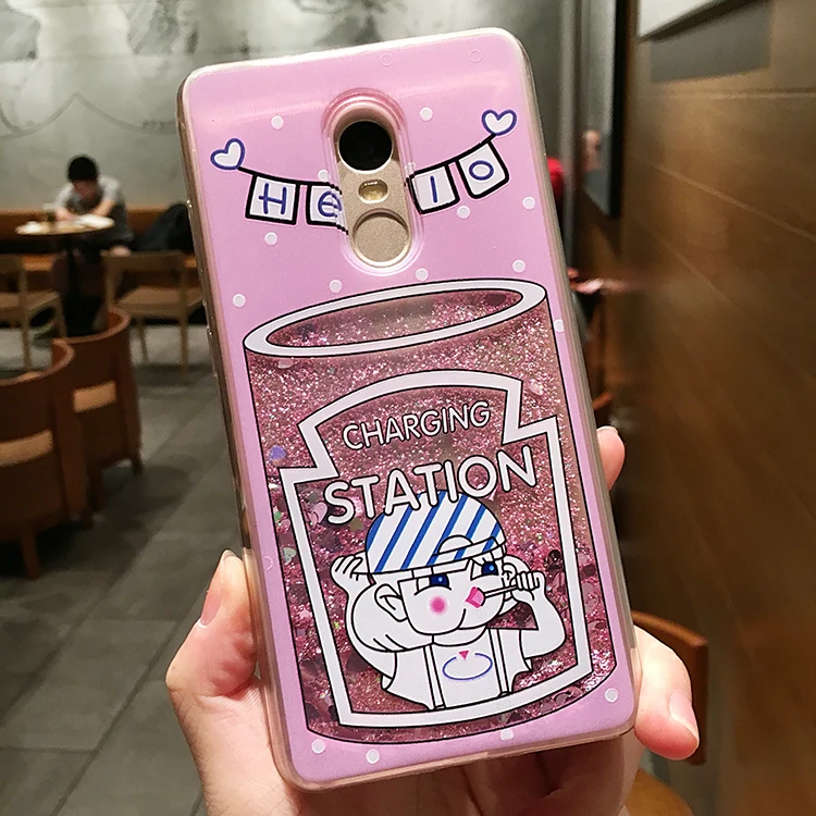 HTB12HUlXRDH8KJjy1zeq6xjepXav