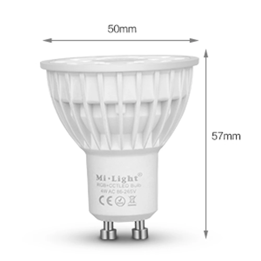 1 (2)