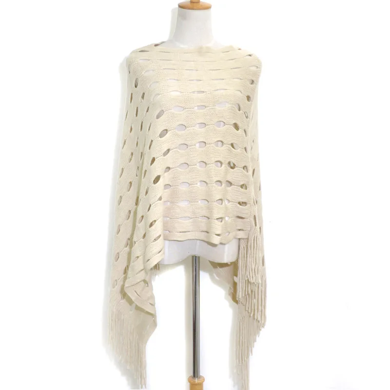 DP31 beige-04