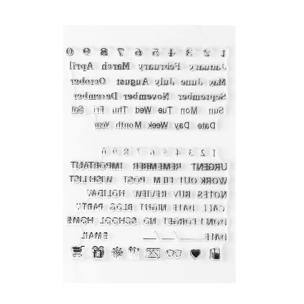 GY00653-03-2