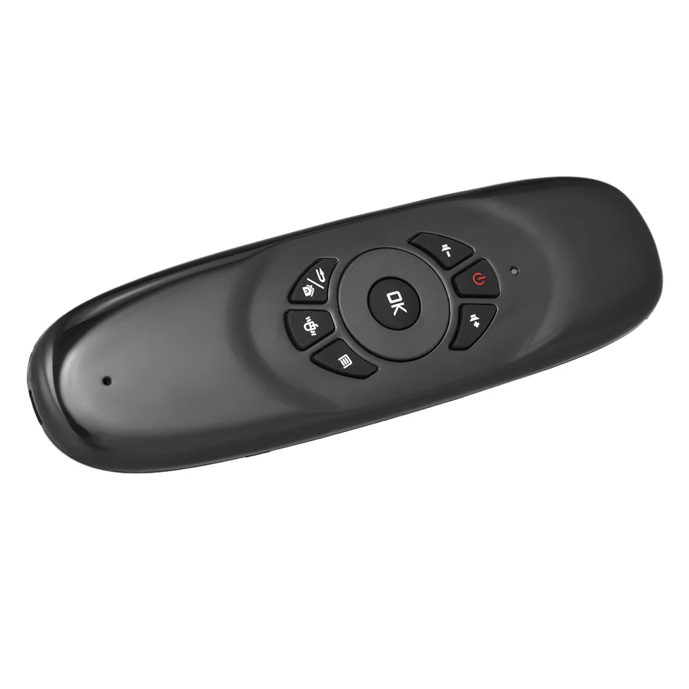 Russe-Anglais-C120-Version-2-4G-fly-Air-Souris-Clavier-Sans-Fil-T-l-commande-6 (1)