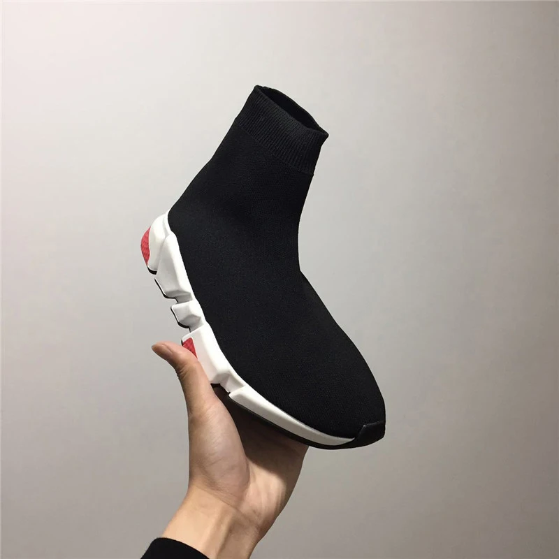 MSFSIR 2019 Men Running Shoes Woman Brand Summer Breathable Mesh Women Sport Shoes Outdoor Athletic Walking Womens Sneakers