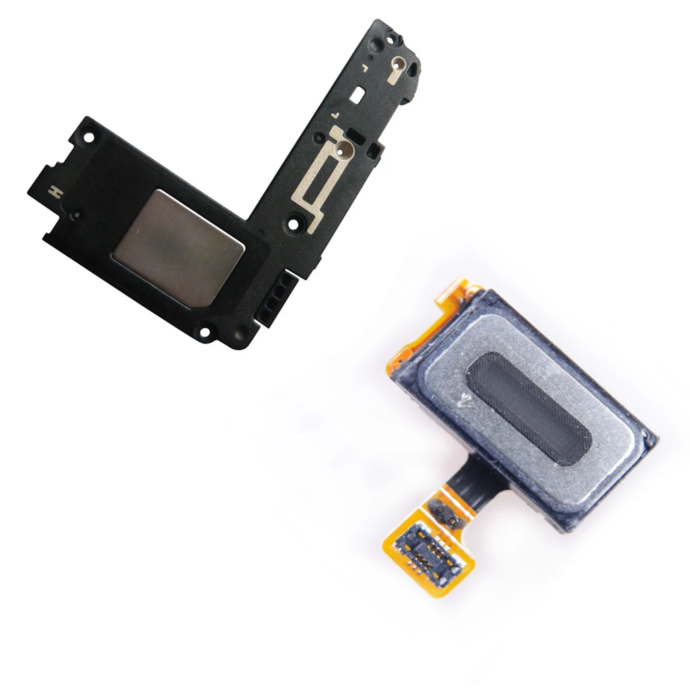

Earpiece Speaker And Buzzer Ringer Loudspeaker Module for Samsung Galaxy S7 SM-G930F G930A G930T G930V G930P G930R4 G930S G930K