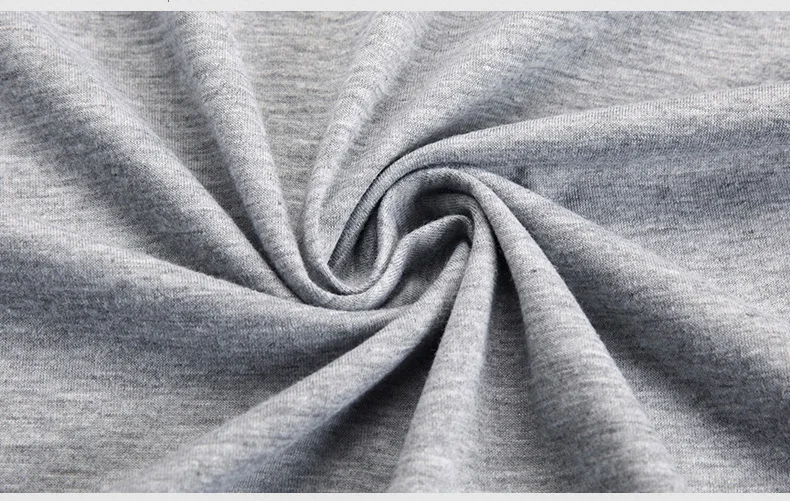 1 (10)