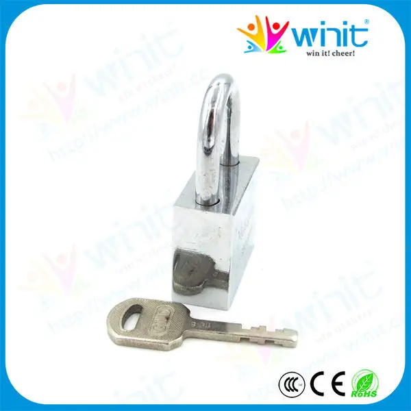 padlock