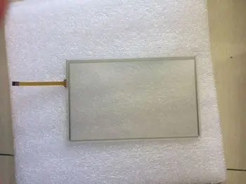 

New touch screen or touch glass for panel XTOP7TQ-FD-S