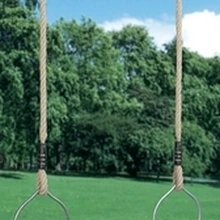 Кольца для фитнеса Детские Кольца для внутреннего кольца для наружного