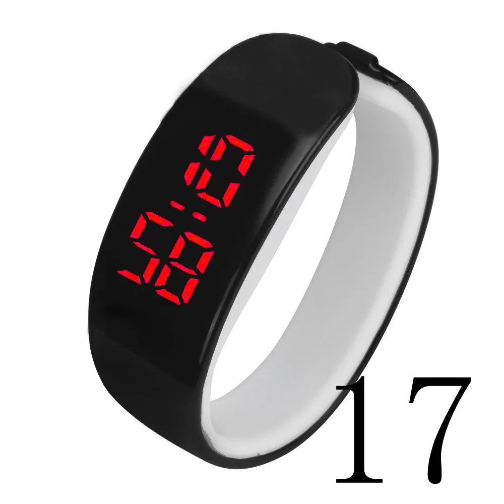 2017 fashion high quality casual fashion quartz watch women watch unique sliding naked drill brand