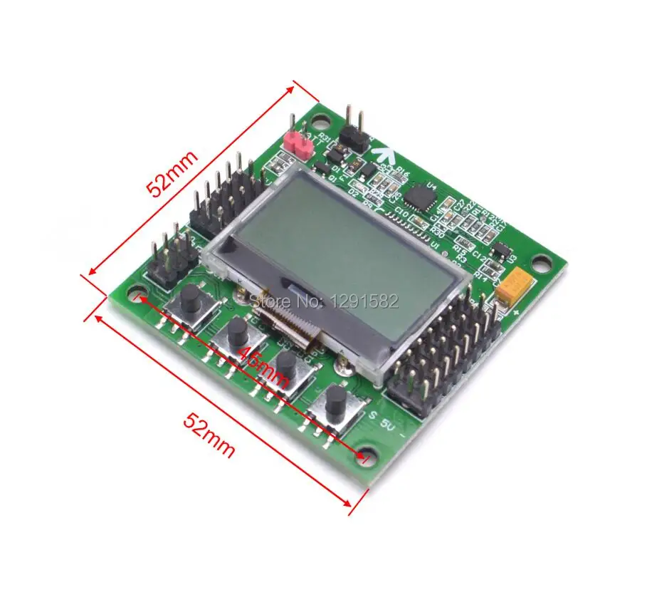 KK 2.15 board (2)