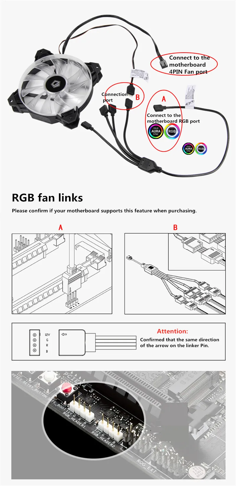 TB2hhHAmlDH8KJjSspnXXbNAVXa_!!2083917314
