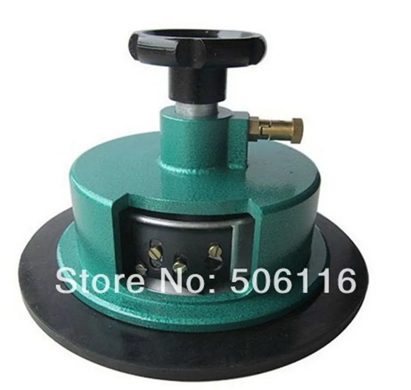 

Free ship Round Cardboard /Textile Carpet Sample Cutter.Applycation Weight test 100 Sqcm