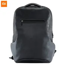 Dos Sac Des Promotion À Bureau Achetez kwnO0PX8