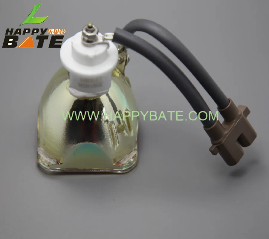 LMP-E180 (3)