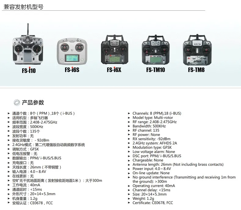 HTB1phy8OXXXXXbeXVXXq6xXFXXXk