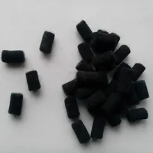 80 шт. саксофон бампер Войлок ремонт Запчасти Sax Аксессуары 3 цвета