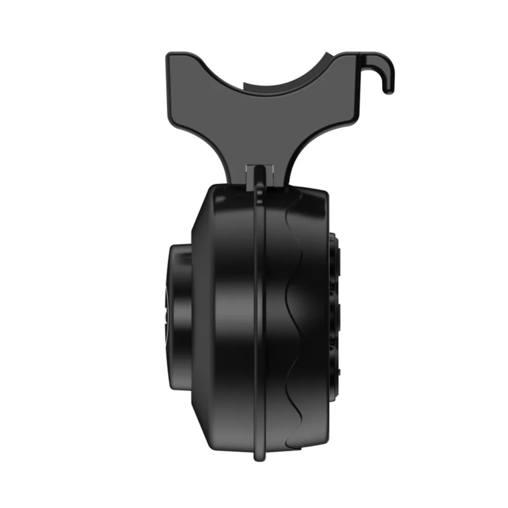 HF0460100-detail (11)