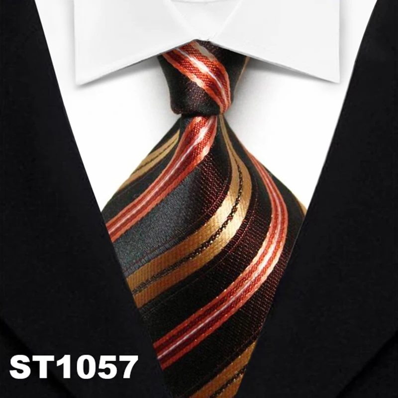 TS1057