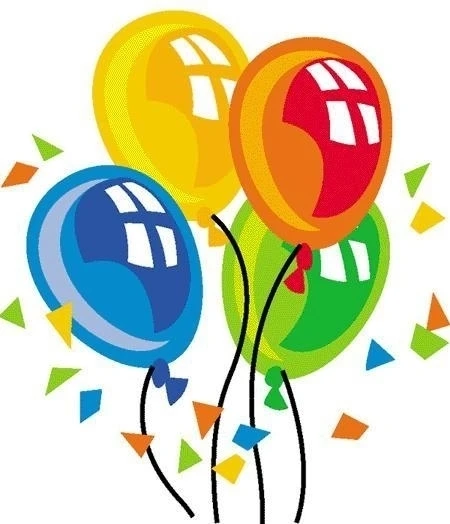 50 ITS A BOY BALLOONS bulk lot BLUE BALLOON party supply  BABY ITEMS NEW BABIE